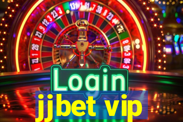 jjbet vip